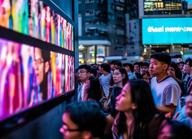 粤语演讲的视频、粤语演讲的视频在哪里看 粤语演讲的视频、粤语演讲的视频在哪里看