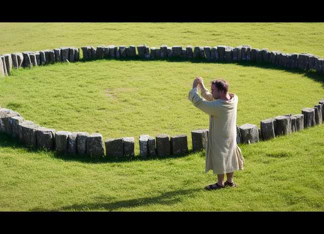 墨守成规的故事名称（墨守成规的故事名称大全）