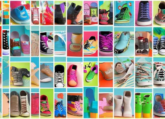 品牌童鞋10大品牌 - 品牌童鞋10大品牌有哪些 品牌童鞋10大品牌 - 品牌童鞋10大品牌有哪些