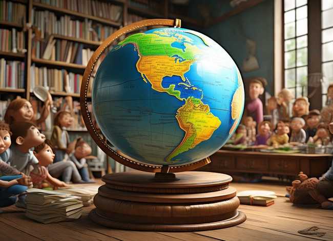 读者投稿网(读者投稿网址是什么) 读者投稿网(读者投稿网址是什么)