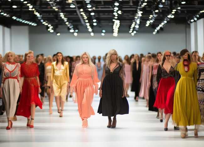 时尚故事女装;时尚故事女装品牌排行 时尚故事女装;时尚故事女装品牌排行