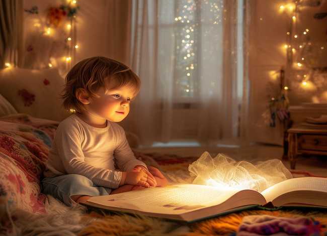 儿童讲故事配乐纯音乐免费下载，儿童讲故事配乐音乐下载