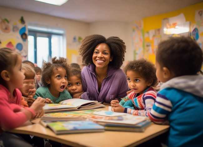 十分钟幼儿故事 - 幼儿园十分钟故事片段教学视频