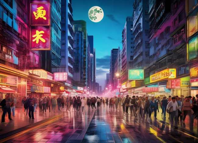 城市故事粤语版免费看 - 城市故事粤语版在线观看