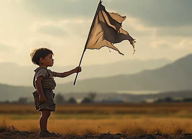 坚持的幼儿故事，坚持的幼儿故事有哪些