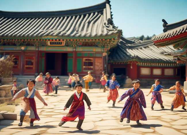 韩国片儿童的电影 - 韩国片儿童的电影名字 韩国片儿童的电影 - 韩国片儿童的电影名字