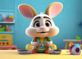 火火兔儿童早教机；火火兔儿童早教机故障维修