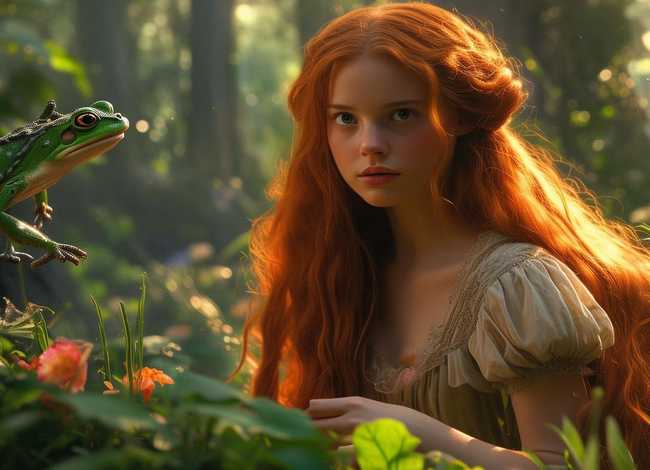 讲贝儿公主的故事、讲贝儿公主的故事在线听 讲贝儿公主的故事、讲贝儿公主的故事在线听