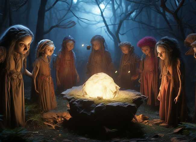 十三神故事音频 - 十三神故事音频mp3