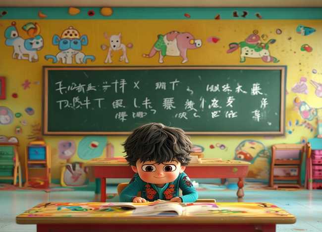 臭蛋上课的故事,臭蛋上学的故事 臭蛋上课的故事,臭蛋上学的故事