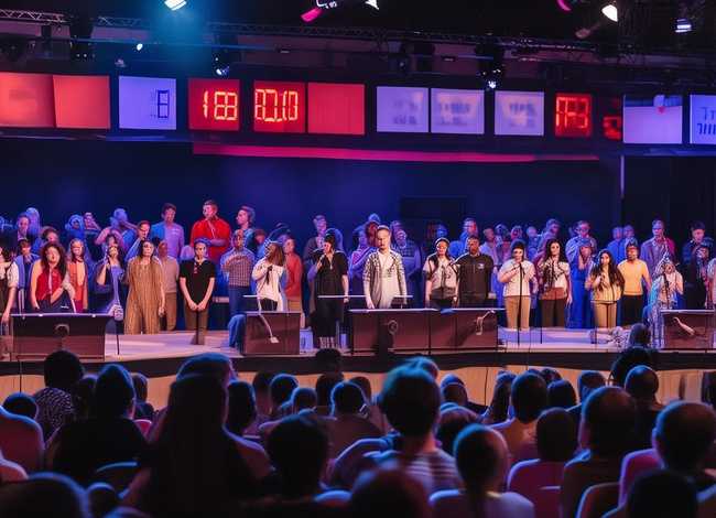 3到5分钟的故事,3到5分钟的故事比赛 3到5分钟的故事,3到5分钟的故事比赛