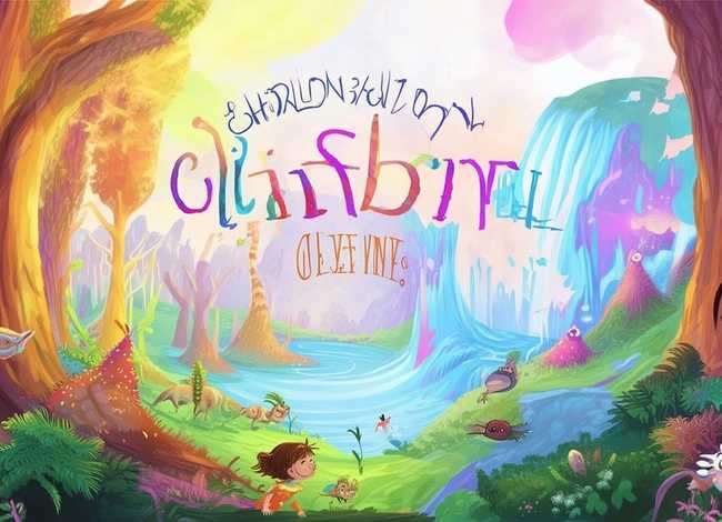 儿童故事长篇 7～12岁儿童长篇小说