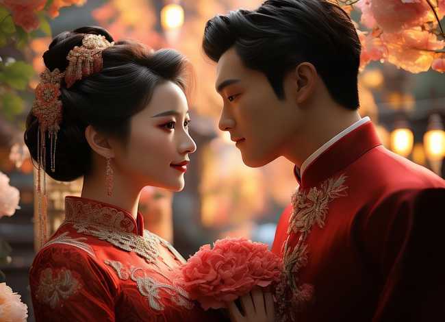 婚姻故事中文版，婚姻故事中文版百度云