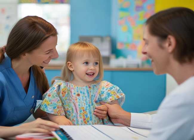 儿童打针本丢失怎么补办，儿童的打针本丢了怎么补办