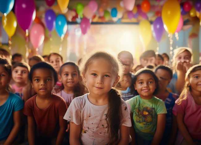 儿童励志电影免费观看、儿童励志电影免费观看高清