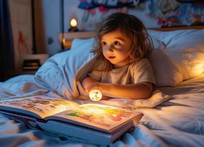 儿童睡前童话故事全集、儿童睡前童话故事全集大全