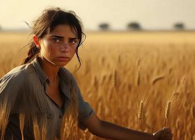 艰苦奋斗的小故事50字 - 2021年艰苦奋斗的故事