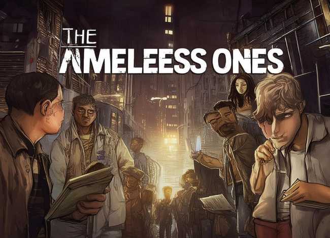 无名之辈主要讲了什么 - 无名之辈主要讲了什么故事