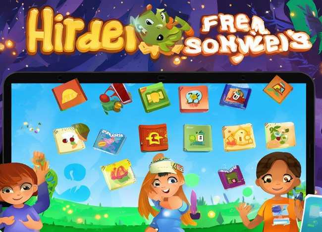 儿童故事app哪个免费、免费儿童故事app哪个好