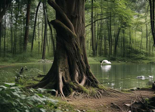 短篇哲理故事 短篇故事有哲理