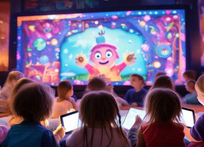 幼儿早教故事在线听 幼儿早教故事在线听视频