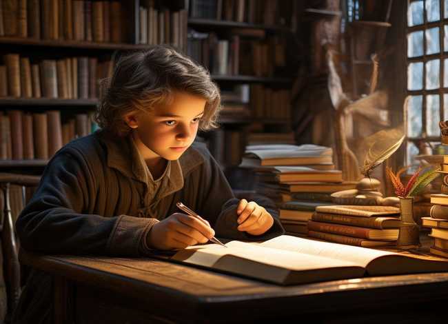 故事大王,作文(故事大王,作文怎么写) 故事大王,作文(故事大王,作文怎么写)