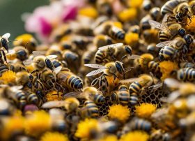 蜜蜂故事视频 - 蜜蜂故事视频在线观看