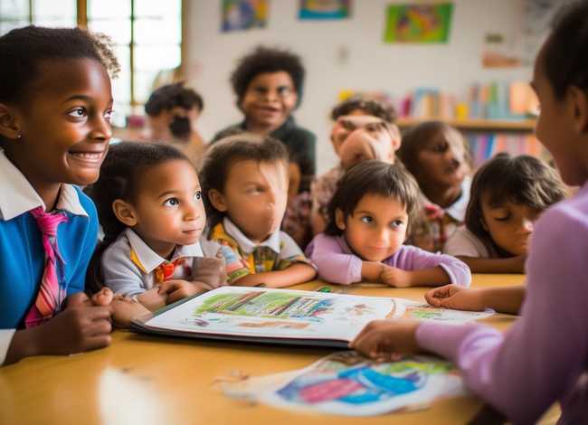 儿童懂礼貌的故事 教育幼儿懂礼貌的故事视频 儿童懂礼貌的故事 教育幼儿懂礼貌的故事视频