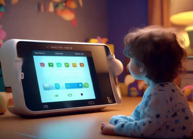 优比故事机怎么设置网络 - 优比故事机怎么设置网络模式