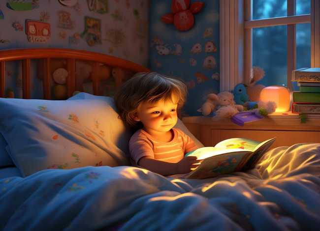 免费幼儿故事大全睡前故事，免费幼儿故事大全睡前故事3-6岁