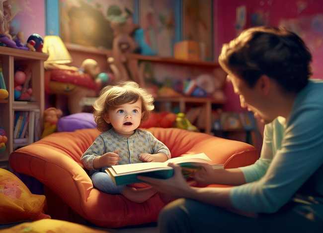 适合小孩听故事、适合小孩听故事的音乐 适合小孩听故事、适合小孩听故事的音乐