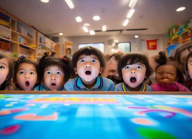 我长大了故事幼儿园在线听，我长大了故事幼儿园在线听读