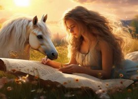 芳草故事 芳草故事全文免费