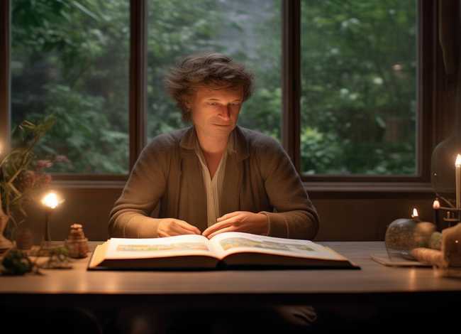 朗读故事的技巧 朗读故事的技巧包括