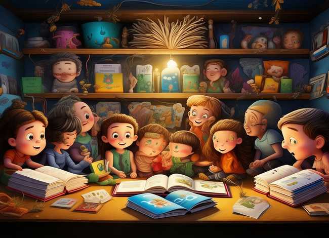 儿童故事大全mp3下载、儿童故事mp3下载完整版