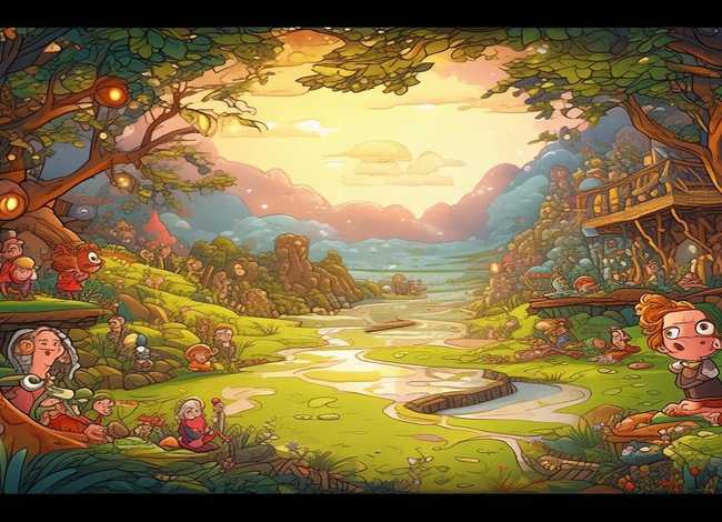 绘本故事视频,绘本故事视频完整版 绘本故事视频,绘本故事视频完整版