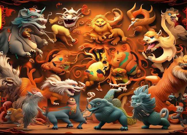 播放十二生肖故事;播放十二生肖故事视频 播放十二生肖故事;播放十二生肖故事视频