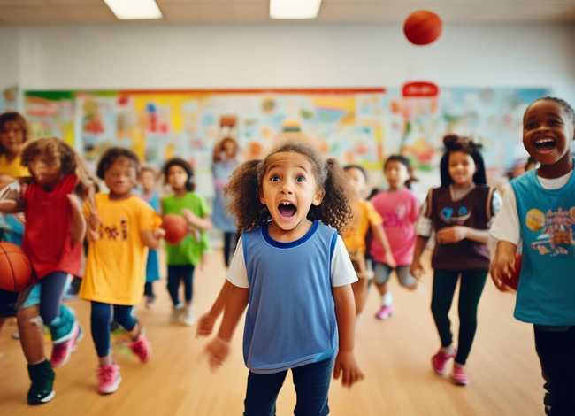 带有故事的幼儿篮球教案20篇 - 带有故事的幼儿篮球教案20篇怎么写