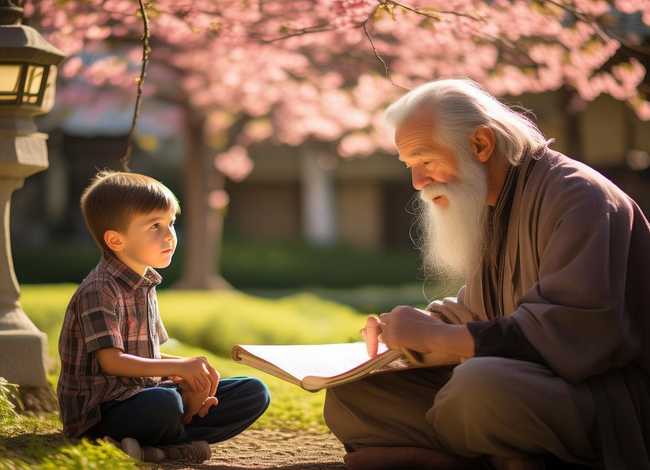 带拼音成语故事；带拼音成语故事简短