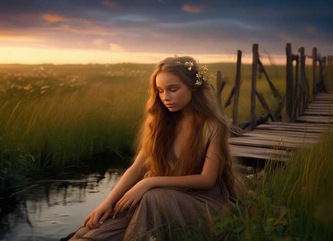 民谣 故事、民谣 故事 姑娘