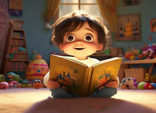 三岁小孩听的故事免费听；三岁小孩听的故事免费听书