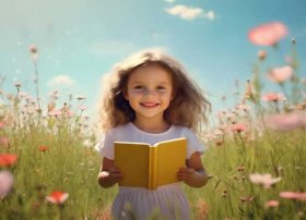 理想小故事30字 理想小故事30字以内