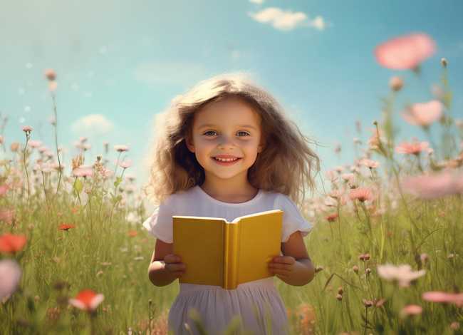 理想小故事30字 理想小故事30字以内