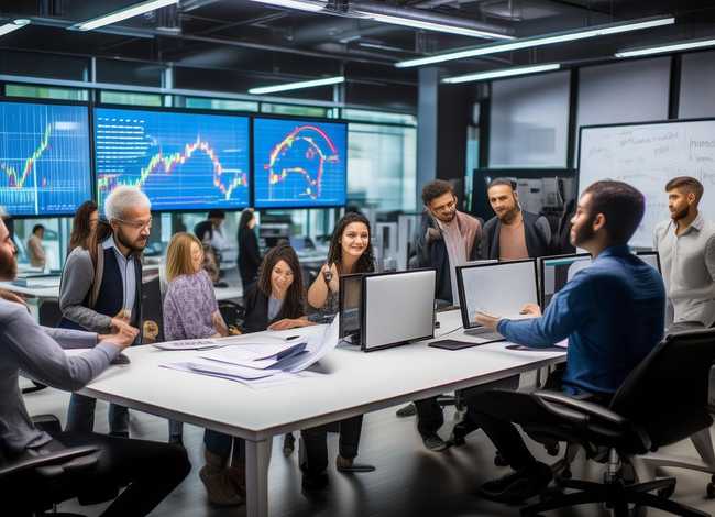 it 创业（it创业需要多少钱）