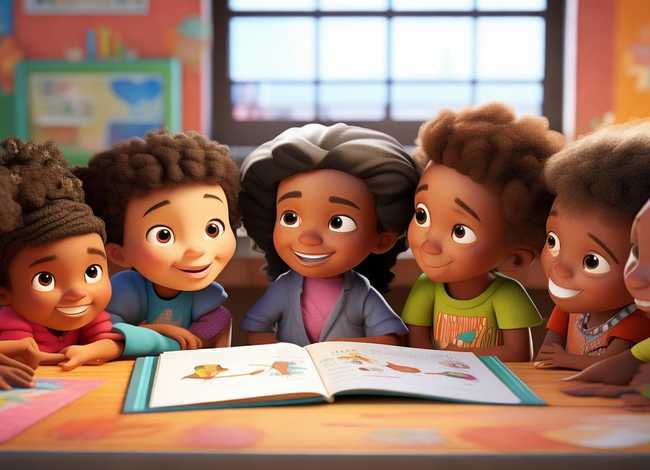 英文故事 三年级 英文小故事三年级带翻译