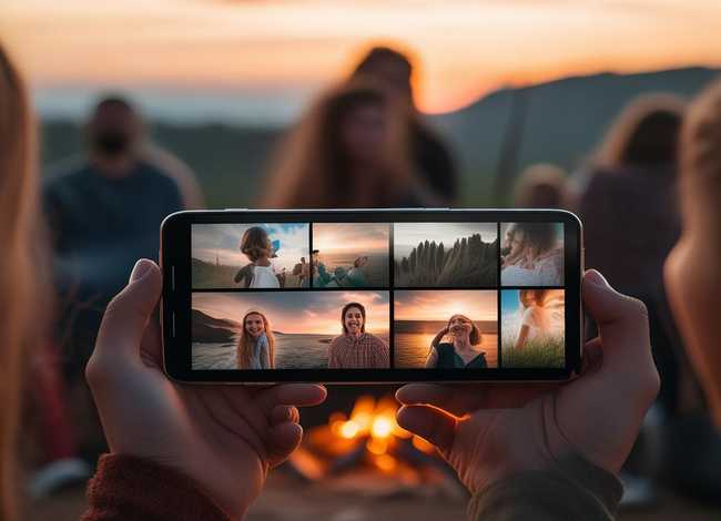 说出你的故事视频 说出你的故事视频完整版