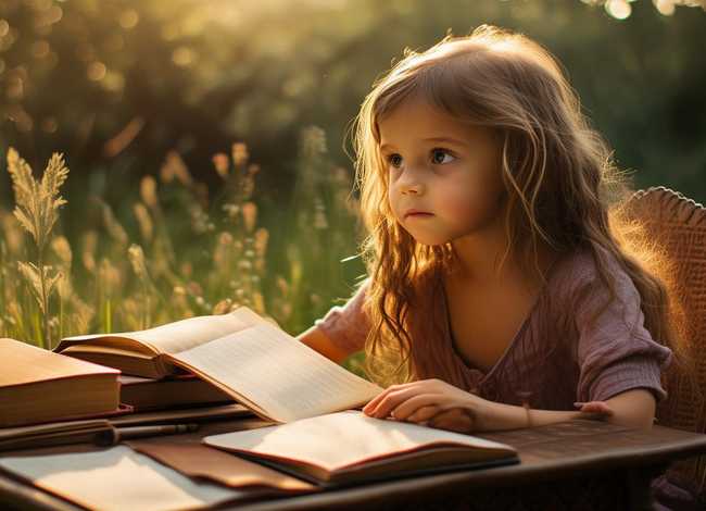 理想故事名字 理想故事名字怎么取