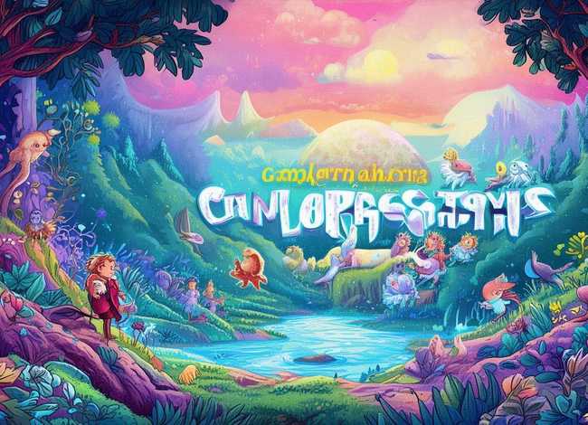 儿童长篇故事完整版（儿童长篇故事完整版几小时）