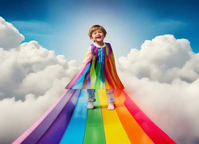 儿童性格特点怎么写简短、儿童性格特点怎么写简短句子