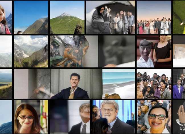 中外名人励志小故事20篇简介；中外名人励志小故事20篇简介作文